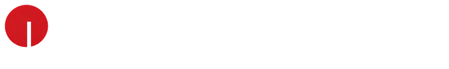 Urban Sunglasses