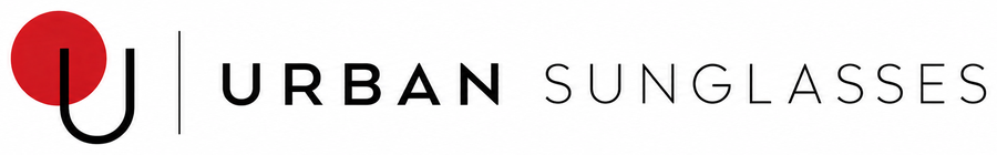 Urban Sunglasses