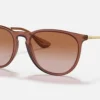 RAY BAN ERIKA CLASSIC 4171
