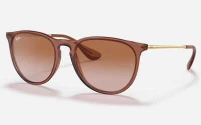 RAY BAN ERIKA CLASSIC 4171