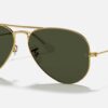 RAY BAN AVIATOR 3025