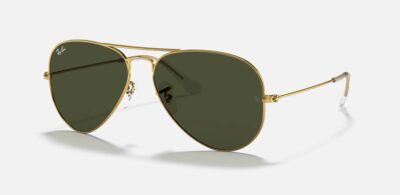 RAY BAN AVIATOR 3025