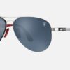 RAY BAN AVIATOR FERRARI 3460M
