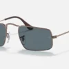 RAY BAN JULIE 3957