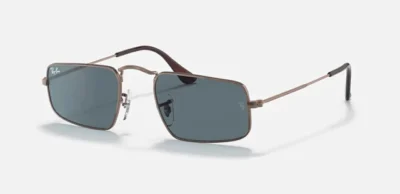 RAY BAN JULIE 3957