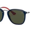 RAY BAN FERRARI 4228NM