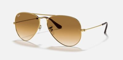 RAY BAN AVIATOR 3025