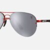 RAY BAN AVIATOR FERRARI 3460M