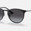 RAY BAN ERIKA METAL 3539