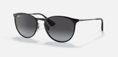 RAY BAN ERIKA METAL 3539