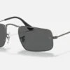 RAY BAN JULIE 3957