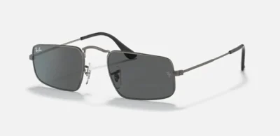 RAY BAN JULIE 3957