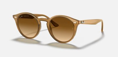 RAY BAN ROUND 2180