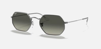 RAY BAN OCTAGONAL 3556N