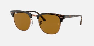 RAY BAN CLUBMASTER 3016