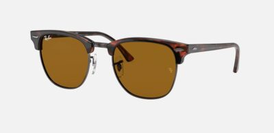RAY BAN CLUBMASTER 3016