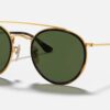 RAY BAN DOUBLE BRIDGE 3647N