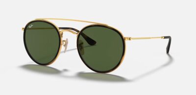 RAY BAN DOUBLE BRIDGE 3647N