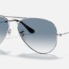 RAY BAN AVIATOR 3025