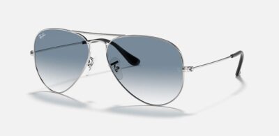RAY BAN AVIATOR 3025
