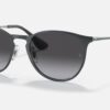 RAY BAN ERIKA METAL 3539