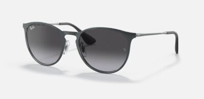 RAY BAN ERIKA METAL 3539