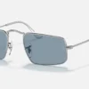 RAY BAN JULIE 3957