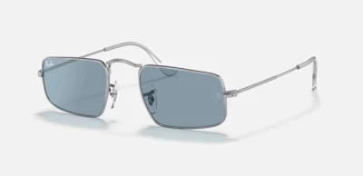RAY BAN JULIE 3957