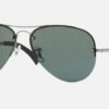 RAY BAN AVIATOR 3449