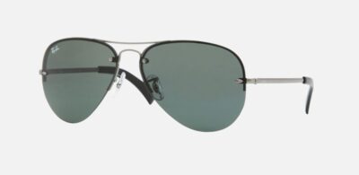 RAY BAN AVIATOR 3449