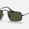RAY BAN JULIE 3957