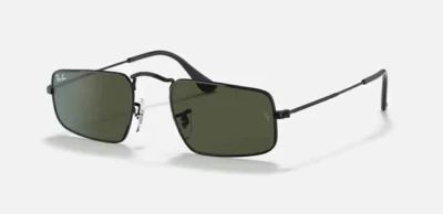 RAY BAN JULIE 3957