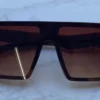RAY BAN AMORE FASHION