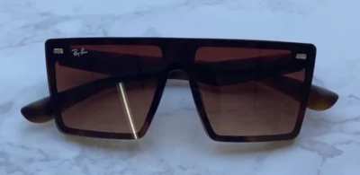RAY BAN AMORE FASHION