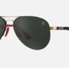 RAY BAN AVIATOR FERRARI 3460M