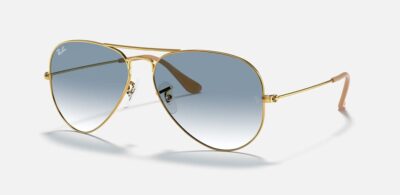 RAY BAN AVIATOR 3025
