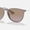 RAY BAN ERIKA CLASSIC 4171
