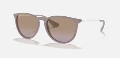 RAY BAN ERIKA CLASSIC 4171