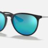 RAY BAN ERIKA ESPEJADOS 4171