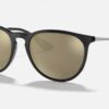 RAY BAN ERIKA ESPEJADOS 4171
