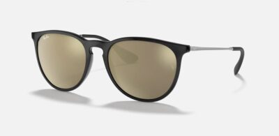 RAY BAN ERIKA ESPEJADOS 4171