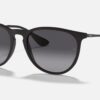 RAY BAN ERIKA CLASSIC 4171