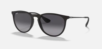 RAY BAN ERIKA CLASSIC 4171