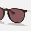 RAY BAN ERIKA CLASSIC 4171