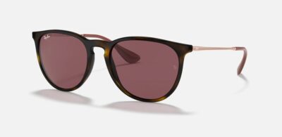 RAY BAN ERIKA CLASSIC 4171