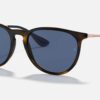 RAY BAN ERIKA CLASSIC 4171