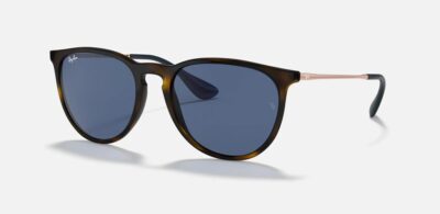 RAY BAN ERIKA CLASSIC 4171