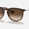 RAY BAN ERIKA CLASSIC 4171