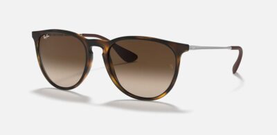 RAY BAN ERIKA CLASSIC 4171