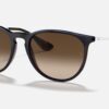 RAY BAN ERIKA CLASSIC 4171